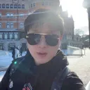 jamesbusaya