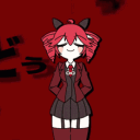 avatar Kasane Teto