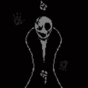 avatar W. D. Gaster
