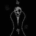 avatar W. D. Gaster