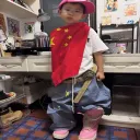 xzfsdh