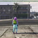 gtastar229