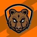 ncgrizz