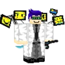 mufurun avatar