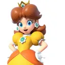 mary_yoshi.exchange2639