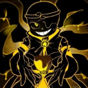 avatar 𝕊𝕜𝕪