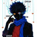 avatar $₭y̷̑̇͐̾