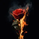 ammar_prins