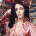 avatar Dimithrescu🎀