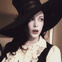 avatar Dimithrescu 🧛🏻🩸