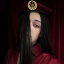 avatar Dimithrescu🪓 †