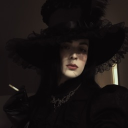 avatar Dimithrescu🪓 †