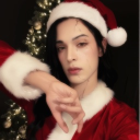 avatar Dimithrescu🪓