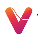 voovoonft