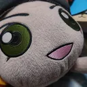 puyanii