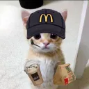 nori._.08