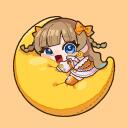 lunachi___