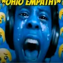 ieatniggerkids