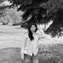 avatar ʚɞｔｉｎｉʚɞ
