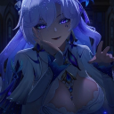 avatar Hopelessly Captivated