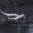 avatar I'm Not Able to See Abel