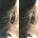 zionn._.0613