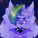 briskybae
