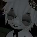 briskybae