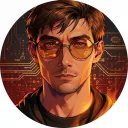 sharp_the_goat
