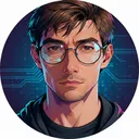 sharp_the_goat