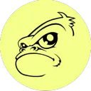 grumpymunky6553