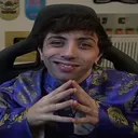 gaelotito123