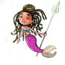 simpmermaids0713