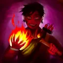ipyromaniac_
