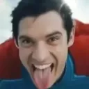 ruvnaldo16