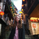 avatar J_FromNextDoor