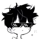 axel_k98 avatar