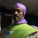 deus.mz