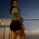 ladyloomi