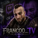 .ragnar_lothbrok_