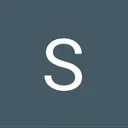 salahrtuht5734
