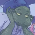 ee