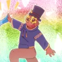 yahooalt avatar