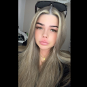 avatar Aleyna