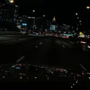 k0rpzillaa