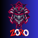 zoro9291#0391's avatar