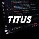 titusdev
