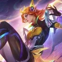 ykysinda