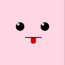 https://cdn.discordapp.com/avatars/878668153524203550/759e63fdf288251f33054ead4e1978cc.jpg?size=128