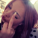 avatar 𝐦𝐢𝐲𝐚